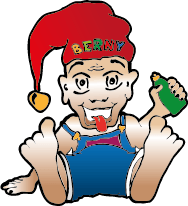 Berny
