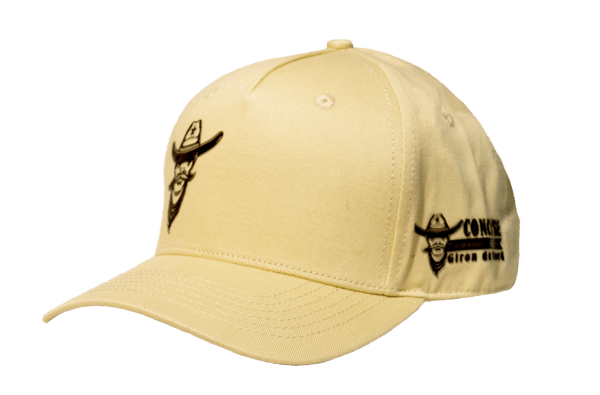 Casquette