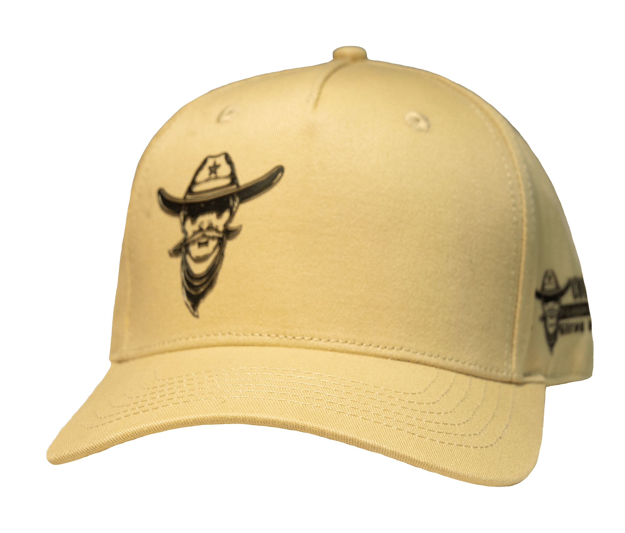 Casquette
