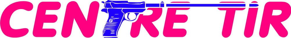 Centre tir