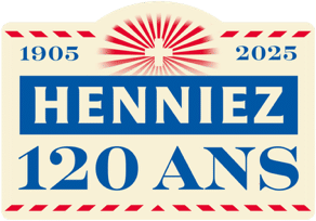 Henniez