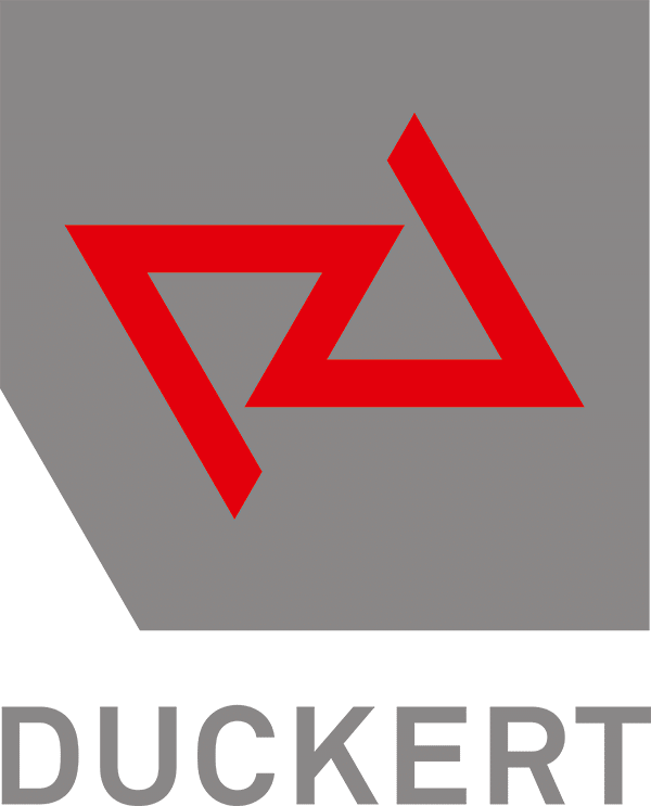 Duckert