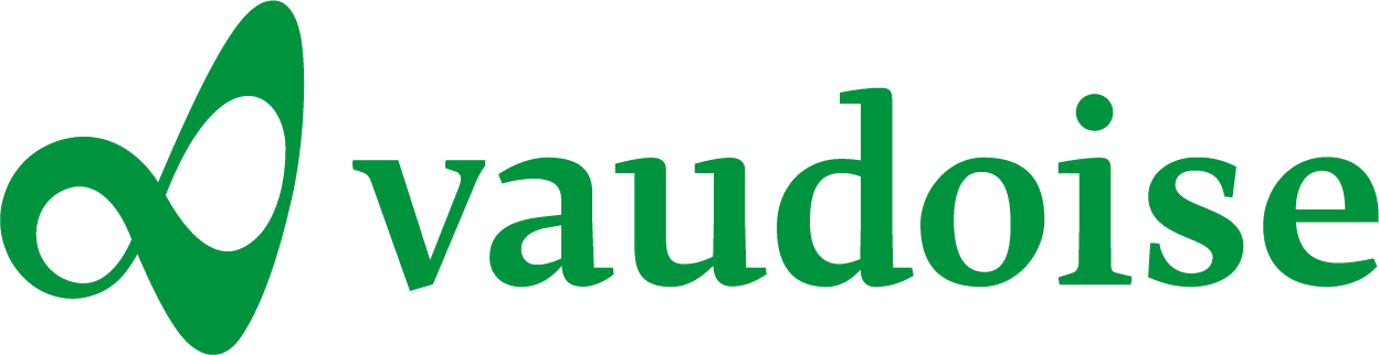 Vaudoise Assurance